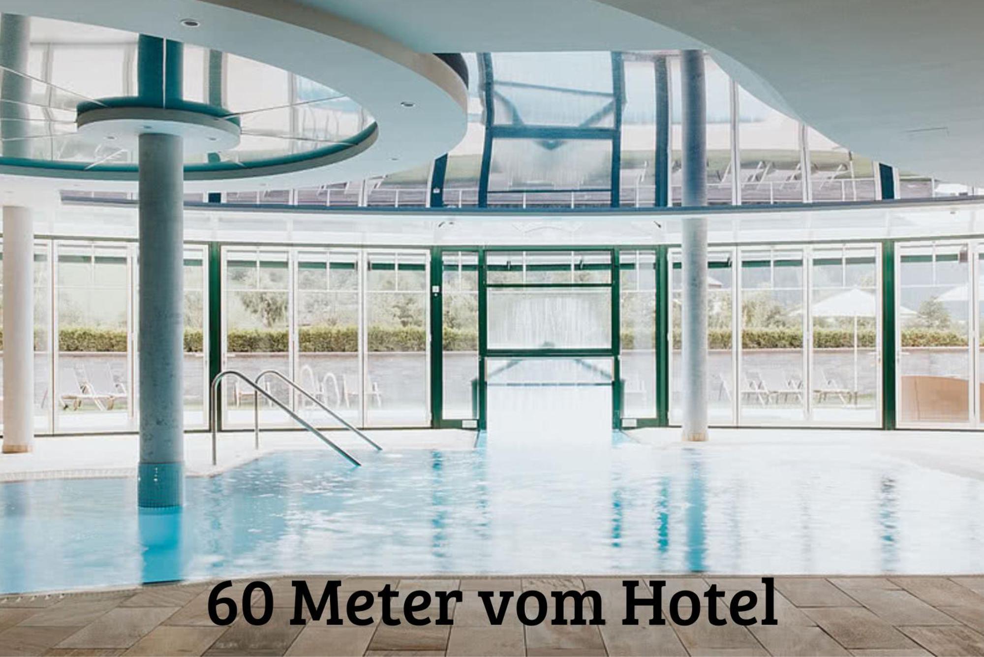 Hotel Bergzeit Grossarl Luaran gambar